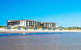 The Westin Beach Resort  4*